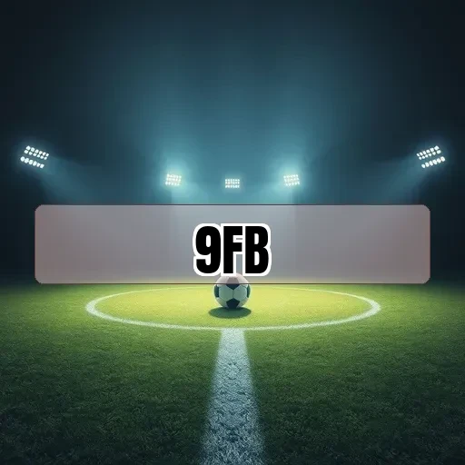 9fb.app: Aventura Incrível em Jogos Interativos e Imersivos