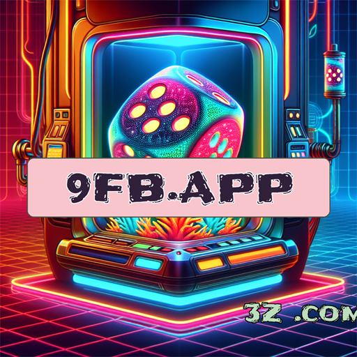 Baixar jogos incríveis no 9fb.app: descubra mais agora!