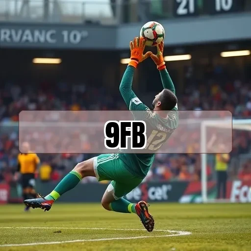 9fb.app: Mergulhe no Mundo Vibrante dos Jogos de Tabuleiro Online