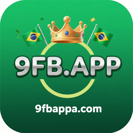 9fb.app | Aposte com confiança na plataforma oficial de jogos no Brasil