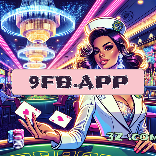 Ofertas Irresistíveis: Promo do 9fb.app Que Encantam Jogadores