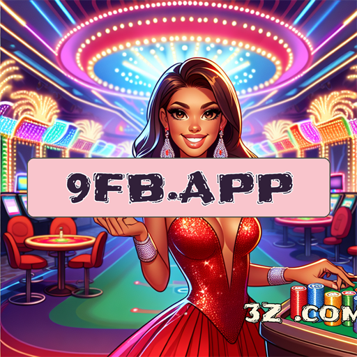 Recursos 'vip' do 9fb.app: O Futuro dos Jogos Brasileiros