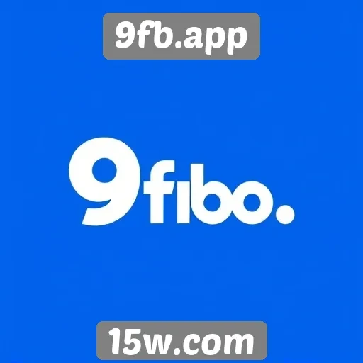 Novas funcionalidades do site de jogos 9fb.app