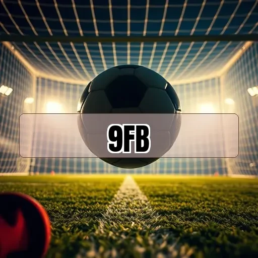 9fb.app: Aventuras Divergentes em Jogos de Palavras Imperdíveis!